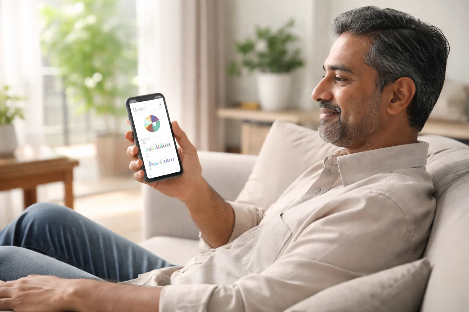 How RealKhata Saves Time, Reduces Errors, and Brings Peace of Mind